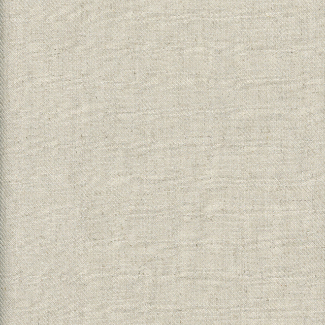 KRAVET COUTURE AM100323.16.0 HEDGEROW PLAIN 16 Fabric - Eade's Wallpaper