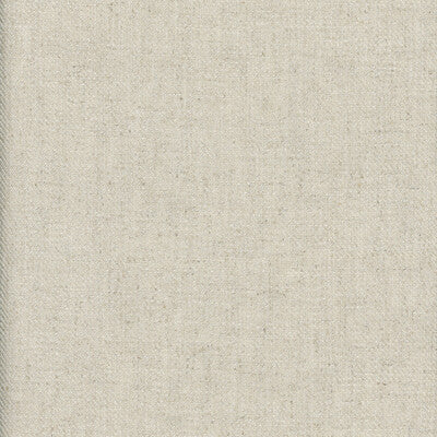 KRAVET COUTURE AM100323.16.0 HEDGEROW PLAIN 16 Fabric - Eade's Wallpaper