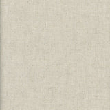 KRAVET COUTURE AM100323.16.0 HEDGEROW PLAIN 16 Fabric - Eade's Wallpaper