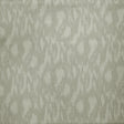 KRAVET COUTURE AM100324.1.0 APULIA CANVAS Fabric - Eade's Wallpaper