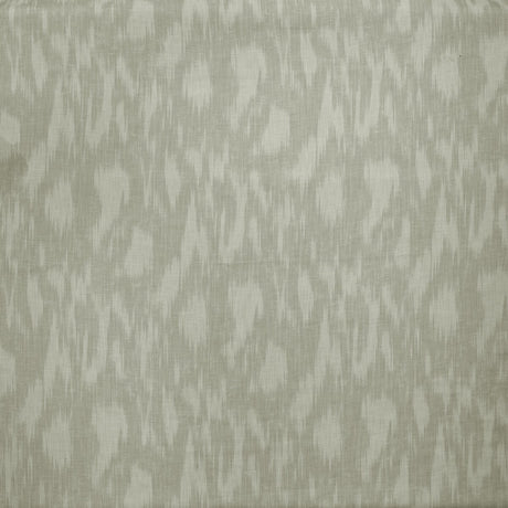KRAVET COUTURE AM100324.1.0 APULIA CANVAS Fabric - Eade's Wallpaper