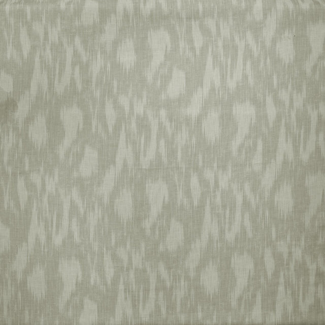 KRAVET COUTURE AM100324.1.0 APULIA CANVAS Fabric - Eade's Wallpaper