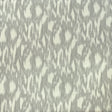 KRAVET COUTURE AM100324.11.0 APULIA STORM Fabric - Eade's Wallpaper