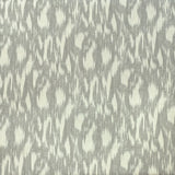 KRAVET COUTURE AM100324.11.0 APULIA STORM Fabric - Eade's Wallpaper