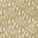 KRAVET COUTURE AM100324.16.0 APULIA ALMOND Fabric - Eade's Wallpaper