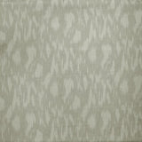 KRAVET COUTURE AM100324.1.0 APULIA CANVAS Fabric - Eade's Wallpaper