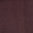 KRAVET COUTURE AM100325.10.0 VILLANDRY FIG Fabric - Eade's Wallpaper