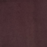 KRAVET COUTURE AM100325.10.0 VILLANDRY FIG Fabric - Eade's Wallpaper