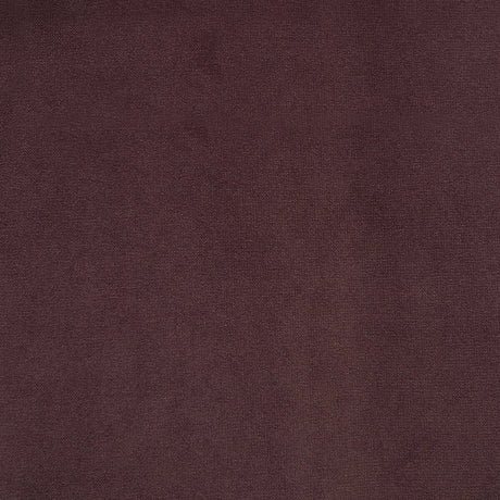 KRAVET COUTURE AM100325.10.0 VILLANDRY FIG Fabric - Eade's Wallpaper