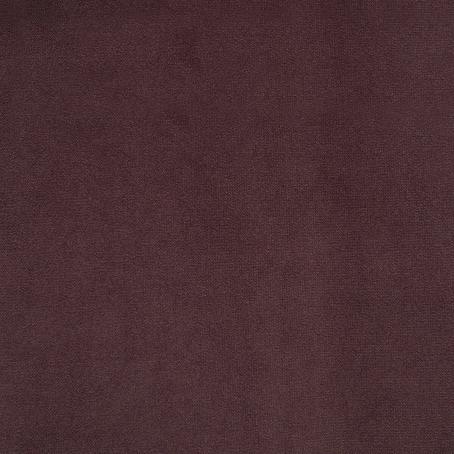 KRAVET COUTURE AM100325.10.0 VILLANDRY FIG Fabric - Eade's Wallpaper