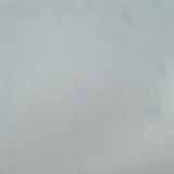 KRAVET COUTURE AM100325.1115.0 VILLANDRY POWDER Fabric - Eade's Wallpaper