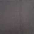 KRAVET COUTURE AM100325.21.0 VILLANDRY PEREGRINE Fabric - Eade's Wallpaper