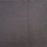 KRAVET COUTURE AM100325.21.0 VILLANDRY PEREGRINE Fabric - Eade's Wallpaper