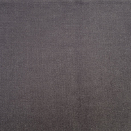 KRAVET COUTURE AM100325.21.0 VILLANDRY PEREGRINE Fabric - Eade's Wallpaper