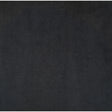 KRAVET COUTURE AM100325.2121.0 VILLANDRY SLATE Fabric - Eade's Wallpaper
