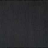 KRAVET COUTURE AM100325.2121.0 VILLANDRY SLATE Fabric - Eade's Wallpaper