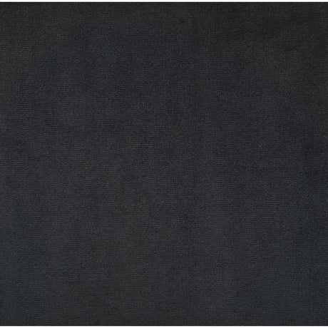 KRAVET COUTURE AM100325.2121.0 VILLANDRY SLATE Fabric - Eade's Wallpaper