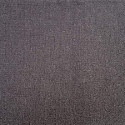 KRAVET COUTURE AM100325.21.0 VILLANDRY PEREGRINE Fabric - Eade's Wallpaper