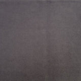 KRAVET COUTURE AM100325.21.0 VILLANDRY PEREGRINE Fabric - Eade's Wallpaper