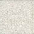 KRAVET COUTURE AM100327.1.0 LECCE OAT Fabric - Eade's Wallpaper