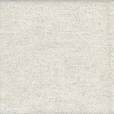 KRAVET COUTURE AM100327.1.0 LECCE OAT Fabric - Eade's Wallpaper