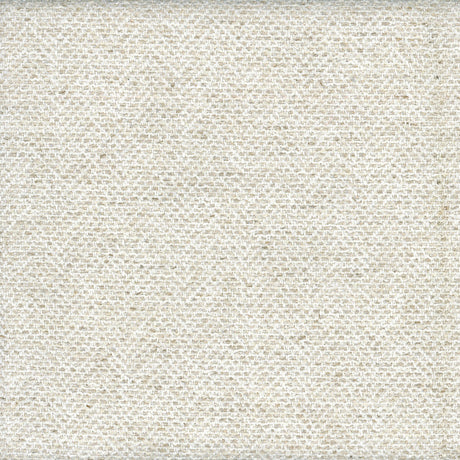 KRAVET COUTURE AM100327.1.0 LECCE OAT Fabric - Eade's Wallpaper