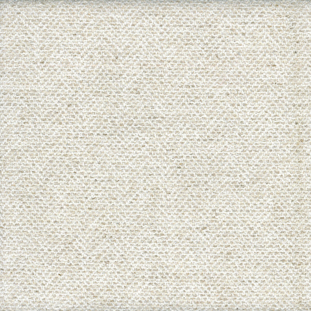 KRAVET COUTURE AM100327.1.0 LECCE OAT Fabric - Eade's Wallpaper