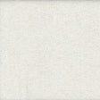 KRAVET COUTURE AM100327.101.0 LECCE APRON Fabric - Eade's Wallpaper