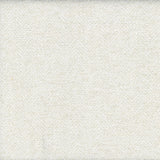 KRAVET COUTURE AM100327.101.0 LECCE APRON Fabric - Eade's Wallpaper