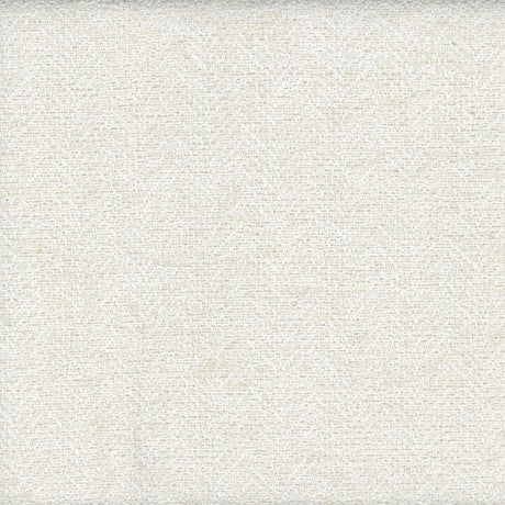 KRAVET COUTURE AM100327.101.0 LECCE APRON Fabric - Eade's Wallpaper
