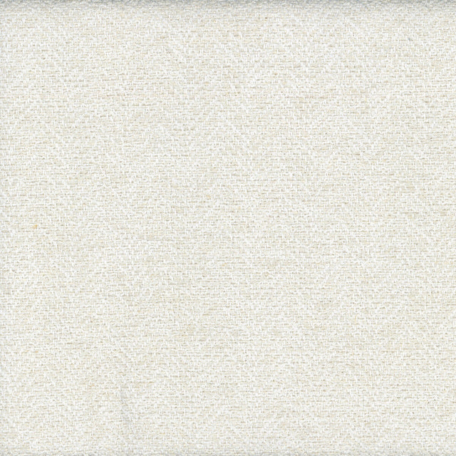 KRAVET COUTURE AM100327.101.0 LECCE APRON Fabric - Eade's Wallpaper