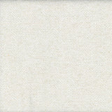 KRAVET COUTURE AM100327.101.0 LECCE APRON Fabric - Eade's Wallpaper