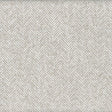 KRAVET COUTURE AM100327.11.0 LECCE STRING Fabric - Eade's Wallpaper