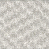 KRAVET COUTURE AM100327.11.0 LECCE STRING Fabric - Eade's Wallpaper