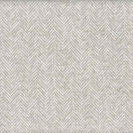KRAVET COUTURE AM100327.11.0 LECCE STRING Fabric - Eade's Wallpaper