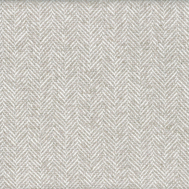 KRAVET COUTURE AM100327.11.0 LECCE STRING Fabric - Eade's Wallpaper