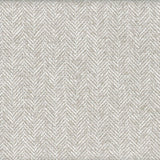 KRAVET COUTURE AM100327.11.0 LECCE STRING Fabric - Eade's Wallpaper