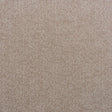 KRAVET COUTURE LECCE AM100327.1610.0 in FRAPPE Fabric - ANDR