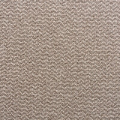 KRAVET COUTURE LECCE AM100327.1610.0 in FRAPPE Fabric - ANDR