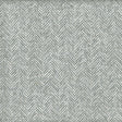 KRAVET COUTURE AM100327.21.0 LECCE MIST Fabric - Eade's Wallpaper