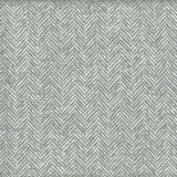KRAVET COUTURE AM100327.21.0 LECCE MIST Fabric - Eade's Wallpaper