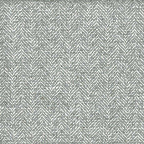 KRAVET COUTURE AM100327.21.0 LECCE MIST Fabric - Eade's Wallpaper
