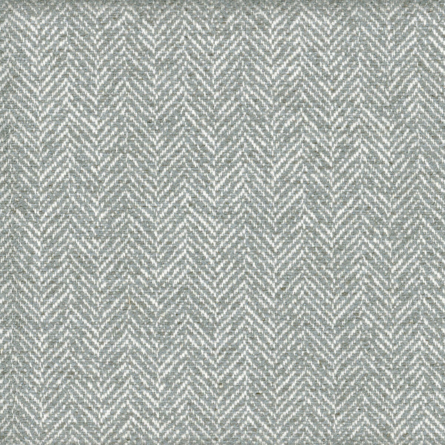 KRAVET COUTURE AM100327.21.0 LECCE MIST Fabric - Eade's Wallpaper