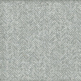 KRAVET COUTURE AM100327.21.0 LECCE MIST Fabric - Eade's Wallpaper