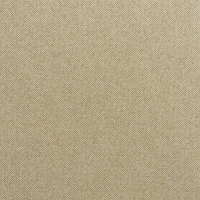 KRAVET COUTURE LECCE AM100327.416.0 in LIMONE Fabric - ANDRE