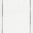 KRAVET COUTURE AM100328.101.0 SELVAGGIO CHALK Fabric - Eade's Wallpaper