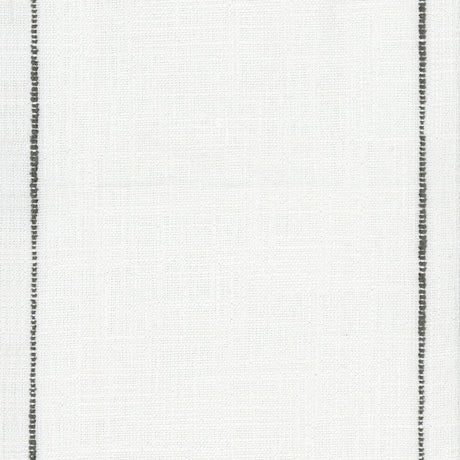 KRAVET COUTURE AM100328.101.0 SELVAGGIO CHALK Fabric - Eade's Wallpaper