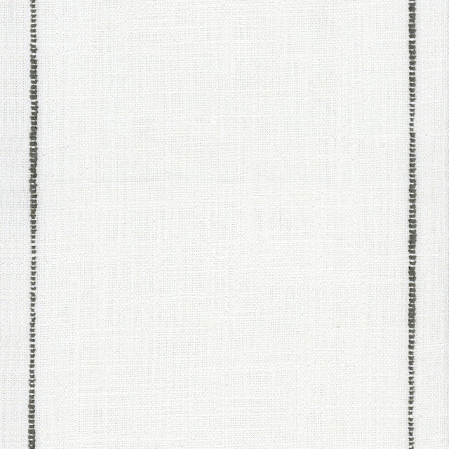 KRAVET COUTURE AM100328.101.0 SELVAGGIO CHALK Fabric - Eade's Wallpaper