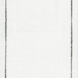 KRAVET COUTURE AM100328.101.0 SELVAGGIO CHALK Fabric - Eade's Wallpaper