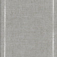 KRAVET COUTURE AM100328.11.0 SELVAGGIO PEBBLE Fabric - Eade's Wallpaper
